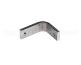 000000060370600303 Bizerba Clamping Piece