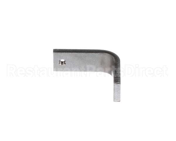 000000060370600303 Bizerba Clamping Piece