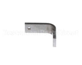 000000060370600303 Bizerba Clamping Piece