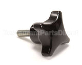 000000060370600701 Bizerba Star Knob