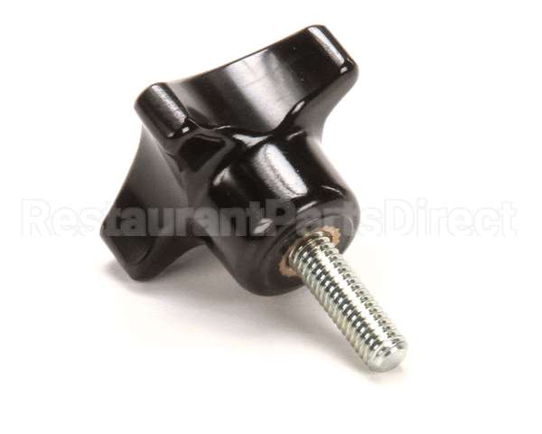 000000060370600701 Bizerba Star Knob