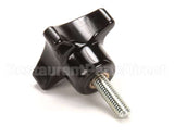 000000060370600701 Bizerba Star Knob