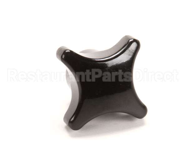 000000060370600701 Bizerba Star Knob