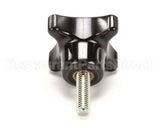 000000060370600701 Bizerba Star Knob