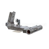 000000060371100300 Bizerba Guideassemblyse12Laautooff