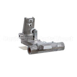 000000060371100300 Bizerba Guideassemblyse12Laautooff