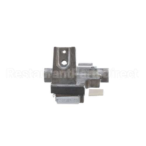 000000060371100300 Bizerba Guideassemblyse12Laautooff