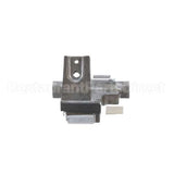 000000060371100300 Bizerba Guideassemblyse12Laautooff