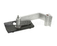 000000060371603500 Bizerba Slider Protections And Lever