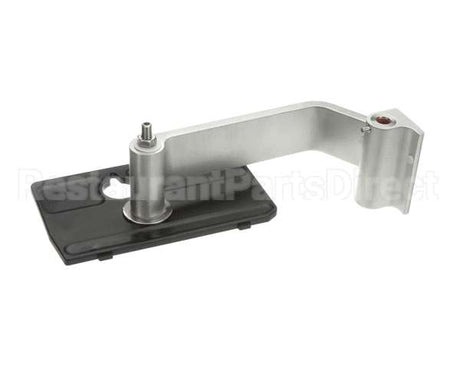 000000060371603500 Bizerba Slider Protections And Lever