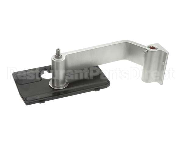 000000060371603500 Bizerba Slider Protections And Lever