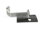 000000060371603500 Bizerba Slider Protections And Lever