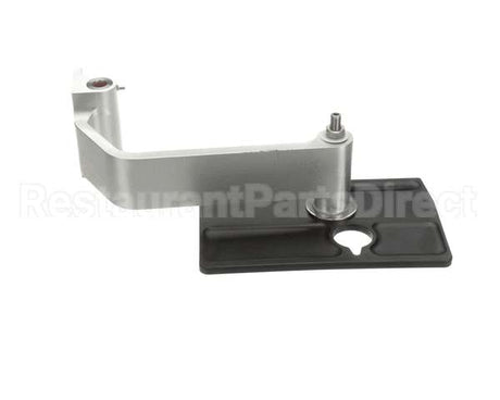 000000060371603500 Bizerba Slider Protections And Lever