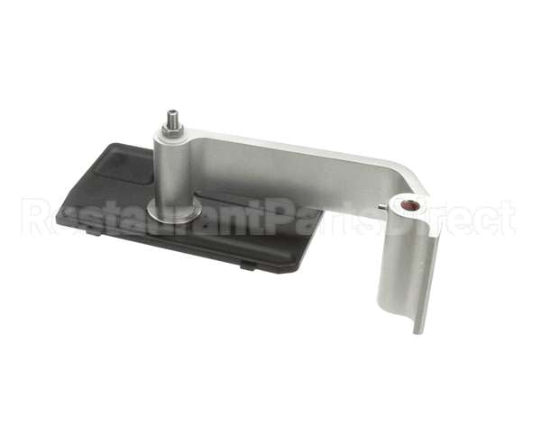 000000060371603500 Bizerba Slider Protections And Lever