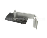 000000060371603500 Bizerba Slider Protections And Lever