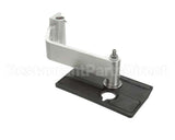 000000060371603500 Bizerba Slider Protections And Lever
