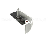 000000060371603500 Bizerba Slider Protections And Lever