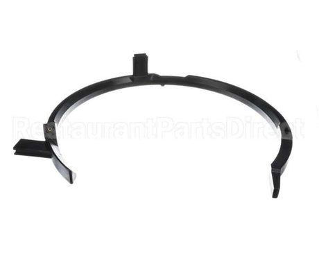 000000060371660001 Bizerba Blade Guard Ring