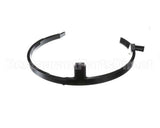 000000060371660001 Bizerba Blade Guard Ring