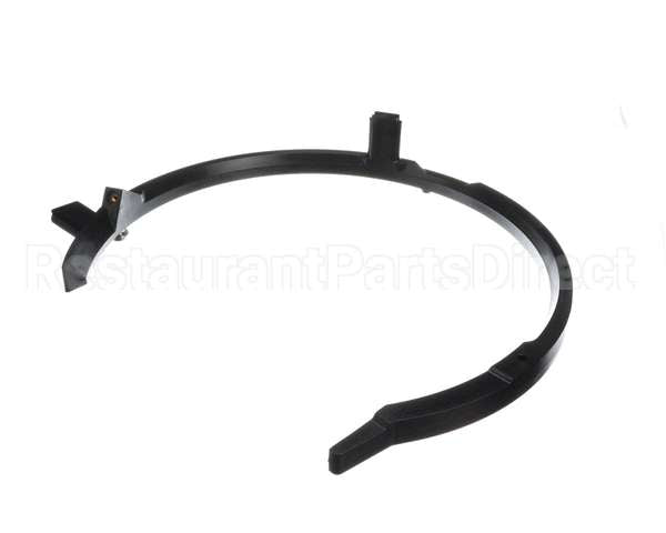 000000060371660001 Bizerba Blade Guard Ring