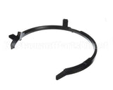 000000060371660001 Bizerba Blade Guard Ring