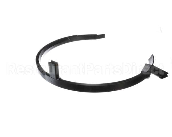 000000060371660001 Bizerba Blade Guard Ring