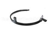 000000060371660001 Bizerba Blade Guard Ring