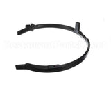 000000060371660001 Bizerba Blade Guard Ring