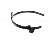 000000060371660001 Bizerba Blade Guard Ring