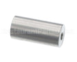 000000060374000401 Bizerba Spacer