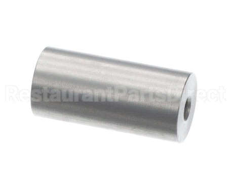 000000060374000401 Bizerba Spacer