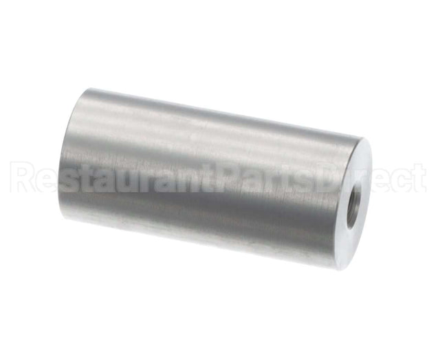 000000060374000401 Bizerba Spacer