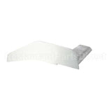 000000060374605002 Bizerba Retrofitkitrearwallhardpoly