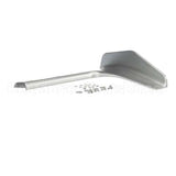 000000060374605002 Bizerba Retrofitkitrearwallhardpoly