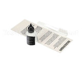 000000060374700100 Bizerba Cleaning Kit