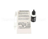 000000060374700100 Bizerba Cleaning Kit