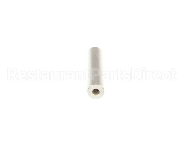 000000060374701201 Bizerba Distance Collar