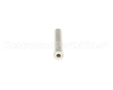 000000060374701201 Bizerba Distance Collar