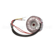 000000060376000200 Compatible Bizerba Trans