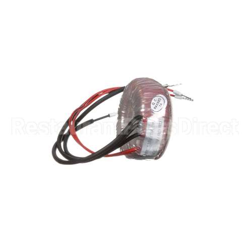 000000060376000200 Bizerba Transformer