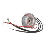 000000060376000200 Bizerba Transformer