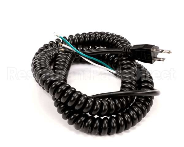 000000060376200700 Bizerba Power Cord