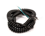 000000060376200700 Bizerba Power Cord