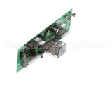 000000060377020000 Bizerba Pc Board Assembly