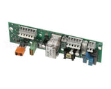 000000060377330156 Bizerba Programmed & Printed Circuit B