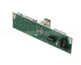 000000060377330156 Bizerba Programmed & Printed Circuit B