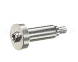 000000060380107901 Bizerba Bearing Bolt