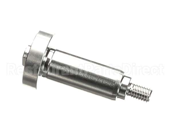000000060380107901 Bizerba Bearing Bolt