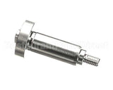 000000060380107901 Bizerba Bearing Bolt
