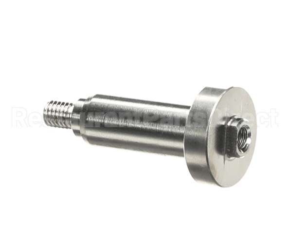 000000060380107901 Bizerba Bearing Bolt